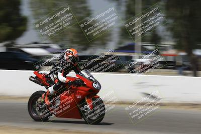 media/Sep-07-2024-Pacific Track Time (Sat) [[9bb89f5e83]]/C group/Front Straight 1240pm/